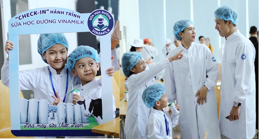 Diễn[-]viên[-]Mạnh[-]Trường:[-]“Tôi[-]hoàn[-]toàn[-]bị[-]thuyết[-]phục[-]khi[-]khám[-]phá[-]hành[-]trình[-]sữa[-]học[-]đường”